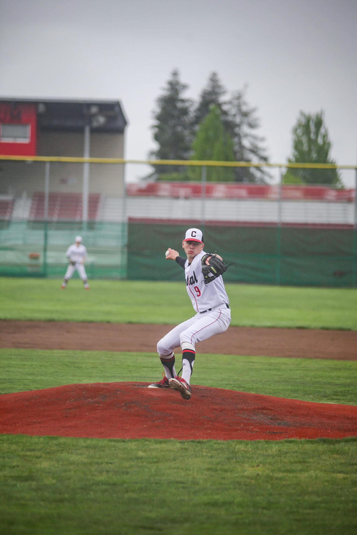 chsbaseball2.jpg